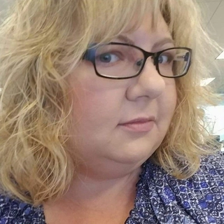 Stephanie Ashworth Brazil