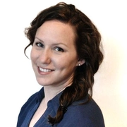 Stephanie Baker-Atherly