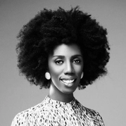 Stephanie Barthelemy