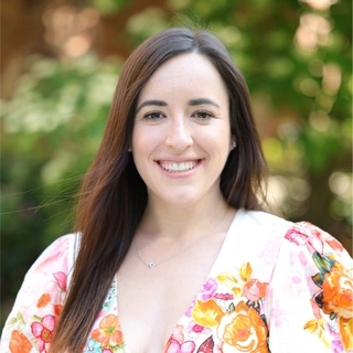 Stephanie Baum-Zepeda