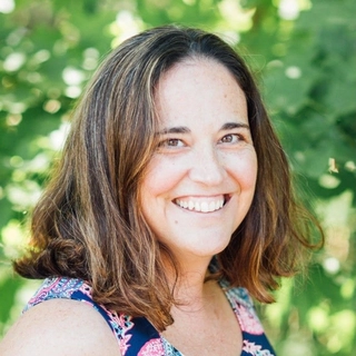 Stephanie Beagan Hadley