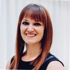 Stephanie Blankenship