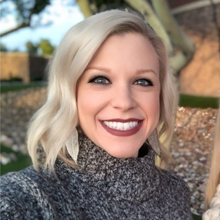 Stephanie Blankenship