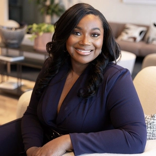 Stephanie Bradley-Miller