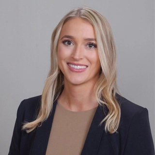 Stephanie Caputo