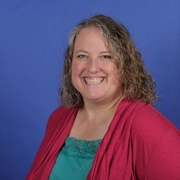 Stephanie Carder