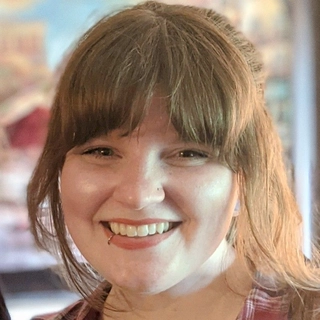 Stephanie Carlson