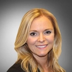 Stephanie Clarke