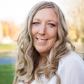 Stephanie Clenney