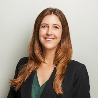 Stephanie Cowles Ventrella