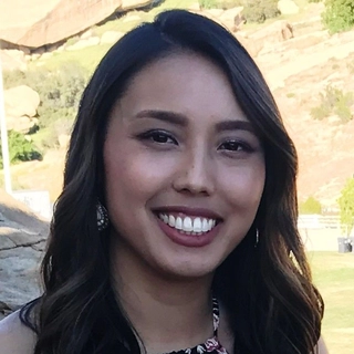 Stephanie Crisostomo