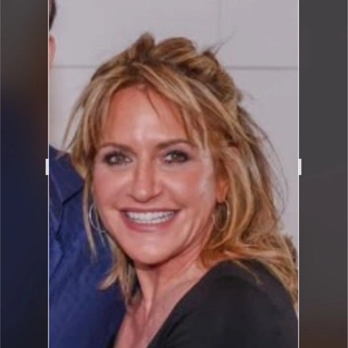 Stephanie D. Brake