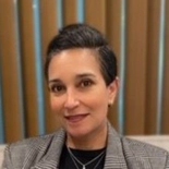 Stephanie D. Hildebrandt