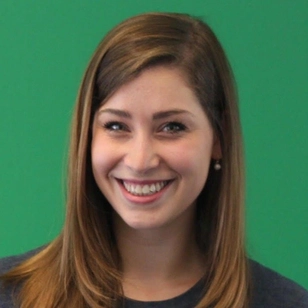 Stephanie Daub Struck