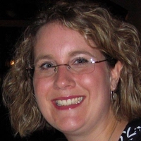 Stephanie Davy