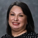 Stephanie De La Cerda