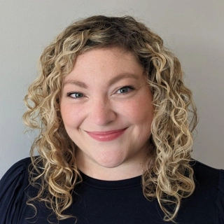 Stephanie Dedekind