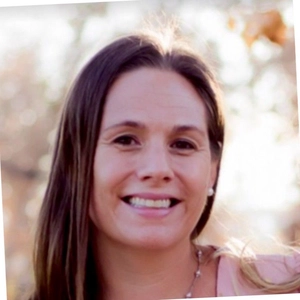 Stephanie Deubler Lazarski