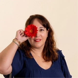 Stephanie Dorléans-Furio