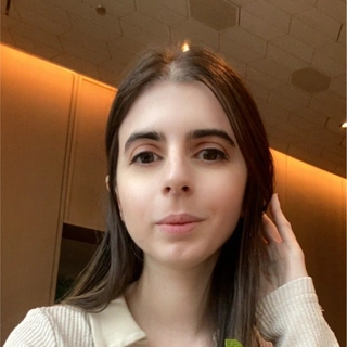 Stephanie Falciglia
