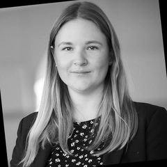 Stephanie Fuglsang Folden