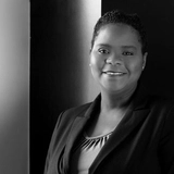 Stephanie Furlough-Morris