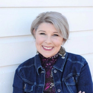 Stephanie G.