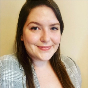 Stephanie Gabriele-Grady