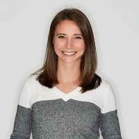 Stephanie Guadagnoli