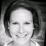 Stephanie Hain