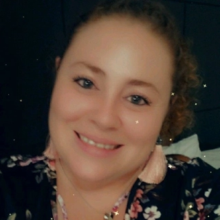 Stephanie Henson