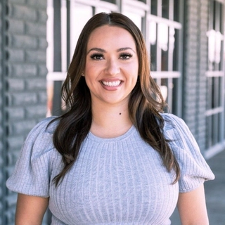 Stephanie Herrera