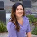 Stephanie Heyduck