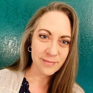 Stephanie Holliday-Ball