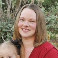 Stephanie Hopkins