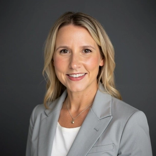 Stephanie Horn