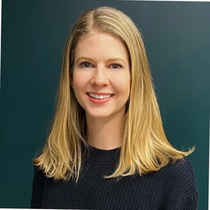 Stephanie Inderbitzin