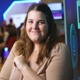 Stephanie J. Cyrillo