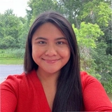 Stephanie Javier
