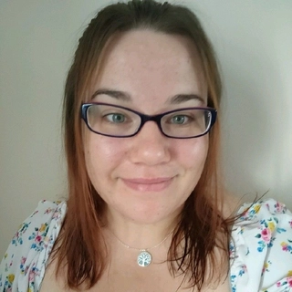 Stephanie Jervis (Msc