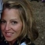 Stephanie Johnson