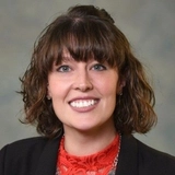 Stephanie Kaminski, CSM®