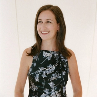 Stephanie Kaplan Lewis