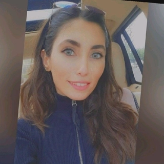 Stephanie Khairallah