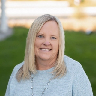 Stephanie Kimball Pohlman