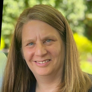 Stephanie Kozinski Cipresse