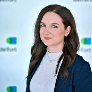 Stephanie Krennbauer