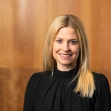 Stephanie Krueger