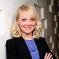Stephanie Lüning