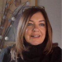 Stephanie Lane
